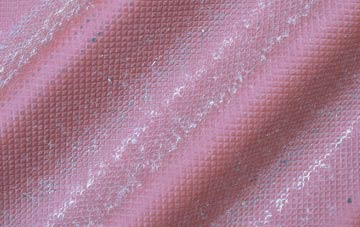 Pen Twyn fibreglass roofing costs