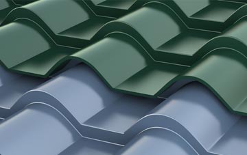 who should consider Pen Twyn plastic roofs