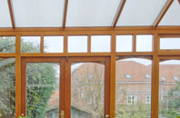 free Pen Twyn conservatory insulation quotes