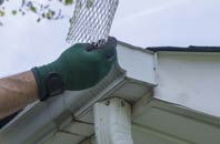 rated Pen Twyn guttering repair companies